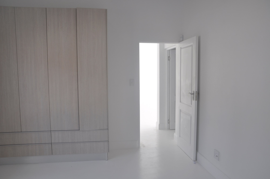 3 Bedroom Property for Sale in Hersham Western Cape